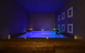 Туры в отель Embassy Hotel & SPA