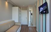 Туры в отель Embassy Hotel & SPA