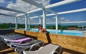 Туры в отель Embassy Hotel & SPA