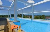Туры в отель Embassy Hotel & SPA