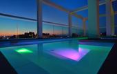 Туры в отель Embassy Hotel & SPA