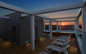 Туры в отель Embassy Hotel & SPA