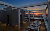 Туры в отель Embassy Hotel & SPA