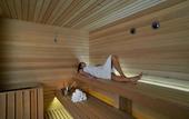 Туры в отель Embassy Hotel & SPA