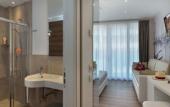 Туры в отель Embassy Hotel & SPA