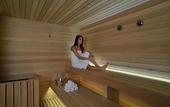 Туры в отель Embassy Hotel & SPA