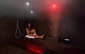 Туры в отель Embassy Hotel & SPA