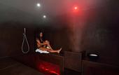Туры в отель Embassy Hotel & SPA