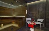 Туры в отель Embassy Hotel & SPA