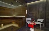 Туры в отель Embassy Hotel & SPA