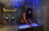 Туры в отель Embassy Hotel & SPA