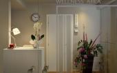 Туры в отель Embassy Hotel & SPA