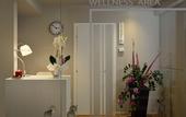 Туры в отель Embassy Hotel & SPA