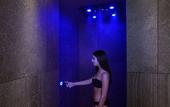 Туры в отель Embassy Hotel & SPA