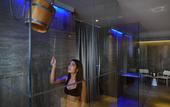 Туры в отель Embassy Hotel & SPA