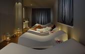 Туры в отель Embassy Hotel & SPA