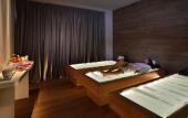 Туры в отель Embassy Hotel & SPA