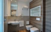 Туры в отель Embassy Hotel & SPA