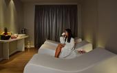 Туры в отель Embassy Hotel & SPA