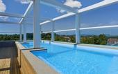 Туры в отель Embassy Hotel & SPA