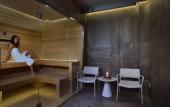 Туры в отель Embassy Hotel & SPA