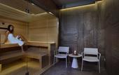 Туры в отель Embassy Hotel & SPA