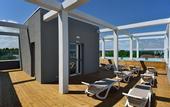 Туры в отель Embassy Hotel & SPA