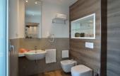 Туры в отель Embassy Hotel & SPA