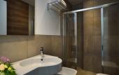 Туры в отель Embassy Hotel & SPA