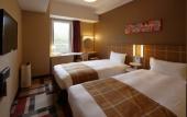 Туры в отель Hotel Monte Hermana Kobe Amalie