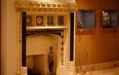 Туры в отель Hotel Monte Hermana Kobe Amalie
