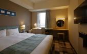 Туры в отель Hotel Monte Hermana Kobe Amalie
