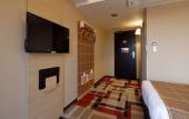 Туры в отель Hotel Monte Hermana Kobe Amalie