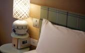 Туры в отель Hotel Monte Hermana Kobe Amalie