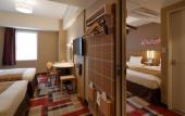 Туры в отель Hotel Monte Hermana Kobe Amalie