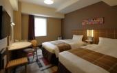 Туры в отель Hotel Monte Hermana Kobe Amalie