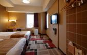 Туры в отель Hotel Monte Hermana Kobe Amalie