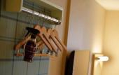 Туры в отель Hotel Monte Hermana Kobe Amalie
