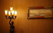 Туры в отель Hotel Monte Hermana Kobe Amalie