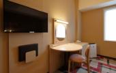 Туры в отель Hotel Monte Hermana Kobe Amalie