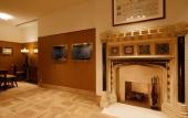 Туры в отель Hotel Monte Hermana Kobe Amalie