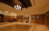 Туры в отель Hotel Monte Hermana Kobe Amalie