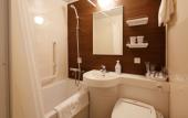 Туры в отель Hotel Monte Hermana Kobe Amalie