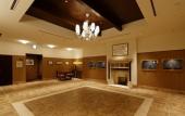 Туры в отель Hotel Monte Hermana Kobe Amalie