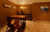Туры в отель Hotel Monte Hermana Kobe Amalie
