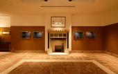 Туры в отель Hotel Monte Hermana Kobe Amalie