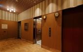 Туры в отель Hotel Monte Hermana Kobe Amalie