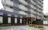 Туры в отель Hotel Monte Hermana Kobe Amalie