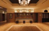 Туры в отель Hotel Monte Hermana Kobe Amalie