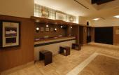 Туры в отель Hotel Monte Hermana Kobe Amalie